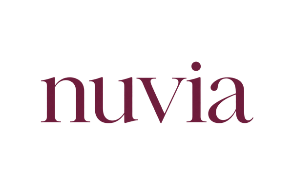 Nuvia